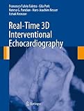 Realtime 3d Interventional Echocardiography English Edition