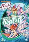 Winx Club: Peace in the Infinite Ocean
