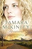 Firestorm English Edition