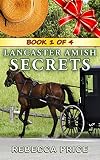 Lancaster Amish Secret