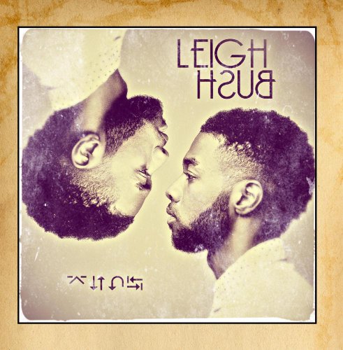 The Leigh Bush Project