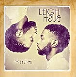 The Leigh Bush Project
