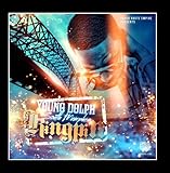 South Memphis Kingpin