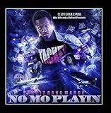 album / discography