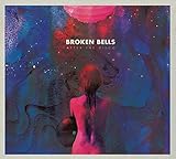 After The Disco (2014)