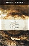 Plans Purposes And Pursuits English Edition