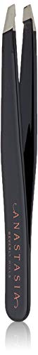 Anastasia Beverly Hills Precision Tweezers