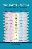The Pattern System A Periodic Table For Psychology English Edition