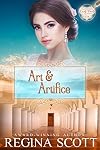 Art & Artifice