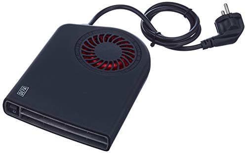 Dometic Termini II 1400W Kupévärmare