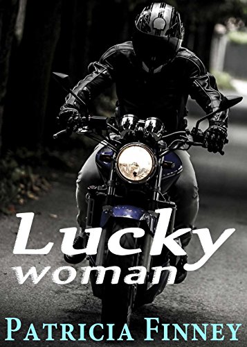 Love without Shadows cover