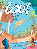 The Perfect Summer Book 4 Lou