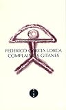 Complaintes Gitanes