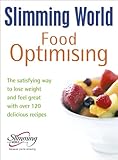 Slimming World Food Optimising English Edition