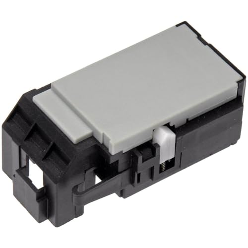 Dorman 924-715 Ignition Switch Compatible with Select Models