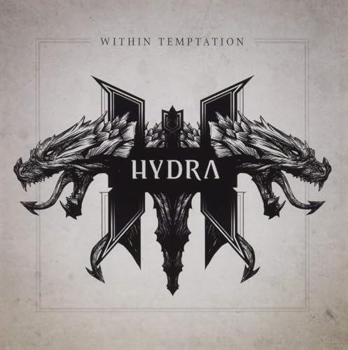 Hydra