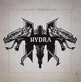 Hydra