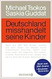 Deutschland Misshandelt Seine Kinder German Edition