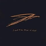 I Want To See Pulaski At Night (2013)