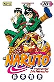 Naruto   Tome 10