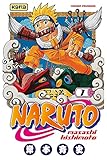 Naruto   Tome 1
