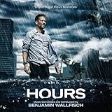 Hours Soundtrack