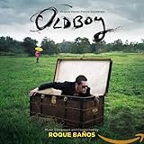 Oldboy Soundtrack