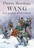 Les Portes D'occident: Wang, T1