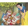 7人の小人たち(The Seven Dwarfs),白雪姫(Snow White) ディズニー - 7人の小人たち(The Seven Dwarfs),白雪姫(Snow White) Android(960×800)待ち受け 303409