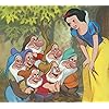 7人の小人たち(The Seven Dwarfs),白雪姫(Snow White) ディズニー - 7人の小人たち(The Seven Dwarfs),白雪姫(Snow White) Android(960×854)待ち受け 305951