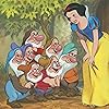 7人の小人たち(The Seven Dwarfs),白雪姫(Snow White) ディズニー - 7人の小人たち(The Seven Dwarfs),白雪姫(Snow White) iPad壁紙 301567