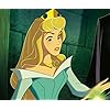 オーロラ姫/ブライア・ローズ(Princess Aurora/Briar Rose) ディズニー - オーロラ姫/ブライア・ローズ(Princess Aurora/Briar Rose) Android(960×800)待ち受け 304628