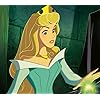オーロラ姫/ブライア・ローズ(Princess Aurora/Briar Rose) ディズニー - オーロラ姫/ブライア・ローズ(Princess Aurora/Briar Rose) Android(960×854)待ち受け 326517