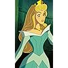 オーロラ姫/ブライア・ローズ(Princess Aurora/Briar Rose) ディズニー - オーロラ姫/ブライア・ローズ(Princess Aurora/Briar Rose) iPhoneSE/5s/5c/5(640×1136)壁紙 312453