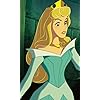 オーロラ姫/ブライア・ローズ(Princess Aurora/Briar Rose) ディズニー - オーロラ姫/ブライア・ローズ(Princess Aurora/Briar Rose) FVGA(480×800)壁紙 310563