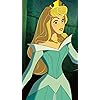 オーロラ姫/ブライア・ローズ(Princess Aurora/Briar Rose) ディズニー - オーロラ姫/ブライア・ローズ(Princess Aurora/Briar Rose) iPhone SE/8/7/6s(750×1334)壁紙 316922