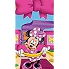 ミニーマウス ディズニー - ミニーマウス iPhoneSE/5s/5c/5(640×1136)壁紙 313140
