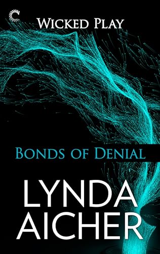Bonds of Denial book cover