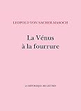 La Vnus La Fourrure Best T 15590