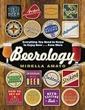 Beerology Everything You Need To Know To Enjoy Beereven More English Edition