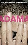 Adama A Novel English Edition