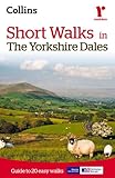 Short Walks In The Yorkshire Dales