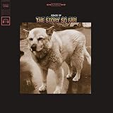 Songs Of [EP] (2014)