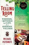 The Telling Room English Edition