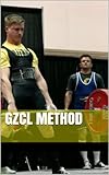 Gzcl Method English Edition