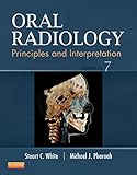 Oral Radiology Ebook Principles And Interpretation
