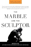 The Marble And The Sculptor From Law School To Law Practice English Edition