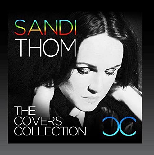 The Covers Collection
