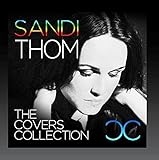 The Covers Collection