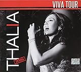 Viva Tour (CD/DVD)